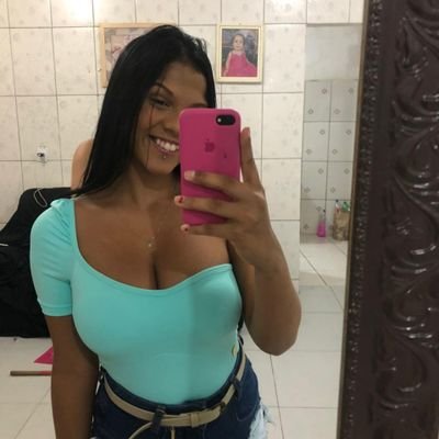 Amor próprio me coube bem, sou + eu em qualquer situação... ✨