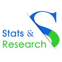 Stats and Research(@StatsNResearch1) 's Twitter Profile Photo