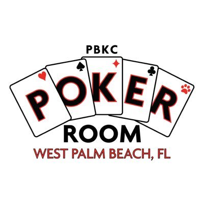 PBKC Poker Room (@PBKCPokerRoom) / Twitter