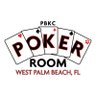 PBKCPokerRoom's profile picture. No Limit Poker, Table Games, OTB, & Events! Check out our Live Stream Games and Tourneys on https://t.co/5MPktxjnvc or by searching PBKC POKER on YouTube!