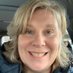 Marni Kentner (@marnik34) Twitter profile photo Marni Kentner (@marnik34) Twitter profile photo