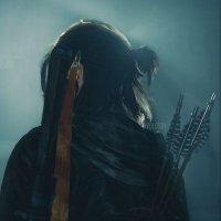 нαssαи (@hasslrwh) 's Twitter Profile