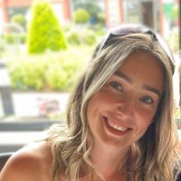 Joelle Lorimer (@lorimer_joelle) 's Twitter Profile