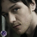 I am a graduate from Oxford who specializes in genetics and magic tricks. #XMU (18+ RP, I am not James McAvoy)