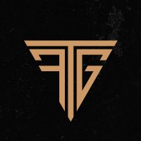 FTG Studio (@ftg_studio) 's Twitter Profile