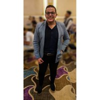 Average Joe (@yousefe55180471) 's Twitter Profile
