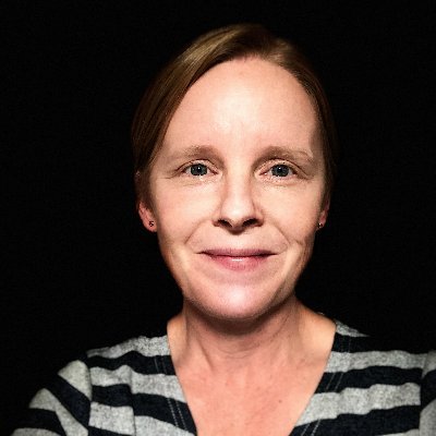 LinaShanley's profile picture. 