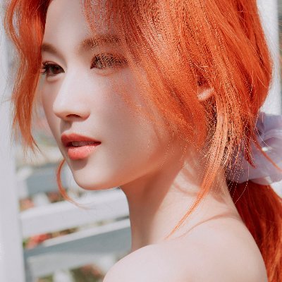 Emily42317667's profile picture. Ping Pong