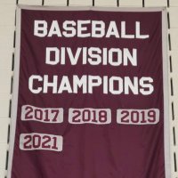 Gettysburg Baseball (@gburgbaseball3) 's Twitter Profile