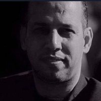 Ali Almansoury~~โ๐ฎ๐ถ~~ (@ahmedsh63124570) 's Twitter Profile