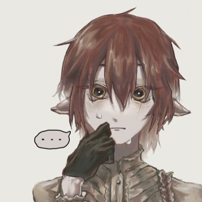 charlie 🐷❤さんのプロフィール画像
