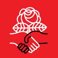 Colorado DSA(@ColoradoDsa) 's Twitter Profile Photo