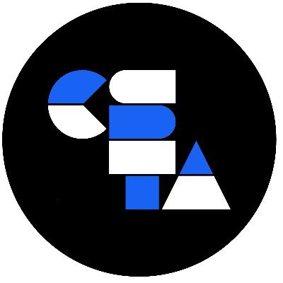 CSTANorthNeckVA's profile picture. CSTA Northern Neck Virginia was established as your local computer science community.