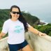 Vivian Cêh (@cehvivian) Twitter profile photo Vivian Cêh (@cehvivian) Twitter profile photo