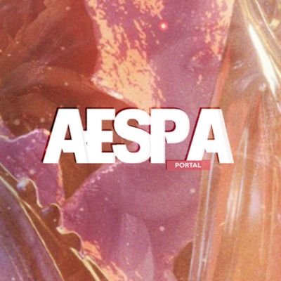 Sejam bem vindos ao seu primeiro e maior portal brasileiro de notícias dedicado ao ÆSPA (@aespa_official) GirlGroup da SM Entertainment. (fanAccount).