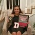 Aliza Martinez (@alizamartinez23) Twitter profile photo Aliza Martinez (@alizamartinez23) Twitter profile photo