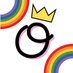 OperaQueens (@operaqueens) Twitter profile photo OperaQueens (@operaqueens) Twitter profile photo