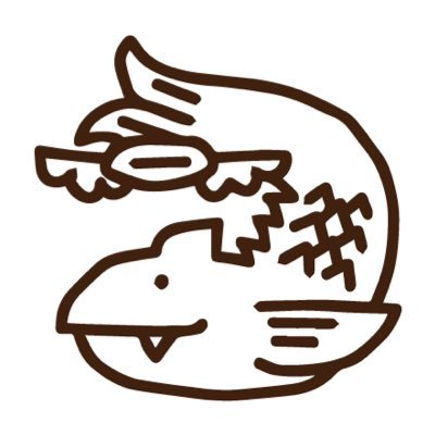 エデン名古屋🍤予定はカレンダーを参照ください Profile