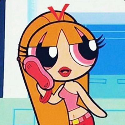 VestDressed's profile picture. Fran from The Nanny is my Style Icon