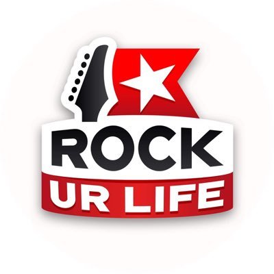 LE webzine d'actualité rock, metal, alternatif, pop, punk, indie etc 🎸🤘 contact : contact@rockurlife.net