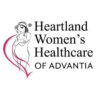 Heartland Women's HC