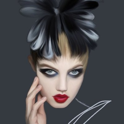 Banu Beyzaさんのプロフィール画像