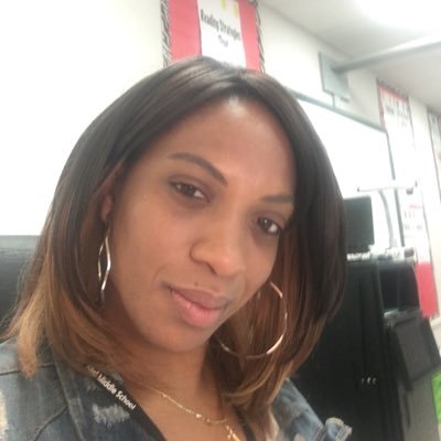 sweeny_ms's profile picture. Middle School English teacher