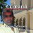 VictorPrensa's profile image
