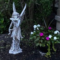 Ginny Green (@ginnyg848) 's Twitter Profile