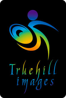 Truehill Images