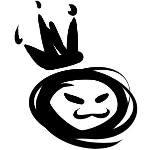 Pac_King235's profile picture. 3D Character Artist
Freelancer looking for work
Sculpts and game stuff here
Email: dcpacman235@gmail.com