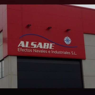 alsabesl's profile picture. Somos una empresa joven y dinámica orientada al suministro integral a un número determinado de clientes