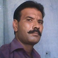 Dr Razakhan yousafZai (@raza1207) 's Twitter Profile