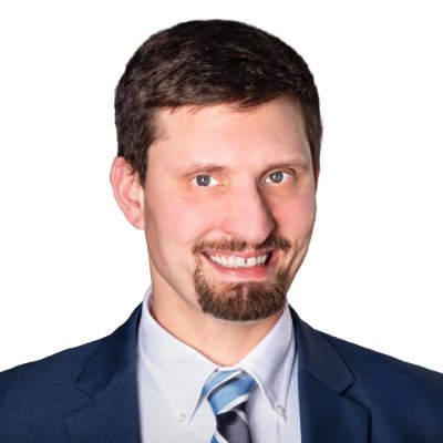 DanielTomasz81's profile picture. NYS Real Estate Agent. Social media coach for entrepreneurs. https://t.co/VNlsMqwp6E