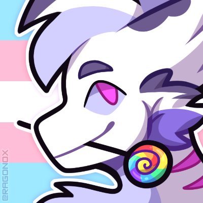 Jimothyさんのプロフィール画像