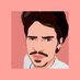 chirayu_m (@chirayum1) Twitter profile photo chirayu_m (@chirayum1) Twitter profile photo
