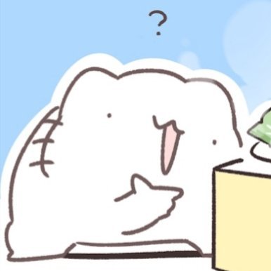 (๑و•̀ ω•́ ๑)و
