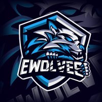 eWolves | Valorant (@ewolvesval) 's Twitter Profile