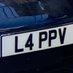 Lappy (@L4ppv) Twitter profile photo