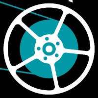 Maximum Film! (@maximum_film) 's Twitter Profile Photo Maximum Film! (@maximum_film) 's Twitter Profile Photo