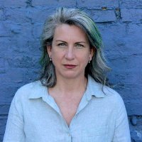 Thrivable Society (@thrivable) 's Twitter Profile Photo