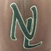 North Linn Baseball (@nlbaseball1) Twitter profile photo North Linn Baseball (@nlbaseball1) Twitter profile photo