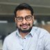 Sampath Narayanan (@sampathkn19) Twitter profile photo Sampath Narayanan (@sampathkn19) Twitter profile photo