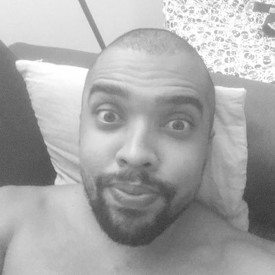 rasosilva's profile picture. 