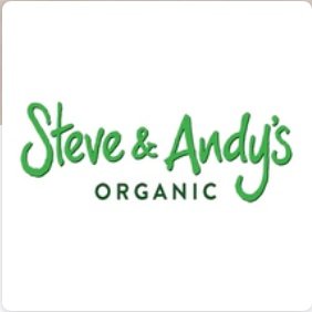 A smart cookie for smart cookies. šŖ
Organic, Gluten-Free, & Vegan Options.