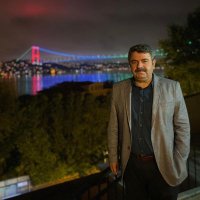 Muhammet Ecevit Carti (@muhammetcarti) 's Twitter Profile