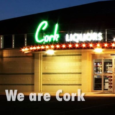 CorkLiquors Profile Picture