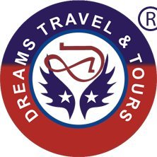 Travel Agency
We are USA most loved travel Agency from2010
Book Cheap International/domestic flights ticket from USA
Dial+1-855 970-9215 TFN
https://t.co/QPFwdIpOOS