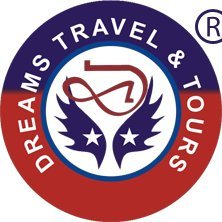 Travel Agency 
We are USA most loved travel Agency from2010
Book Cheap International/domestic flights ticket from USA 
Dial+1-855 970-9215 TFN
https://t.co/QPFwdIpOOS