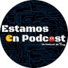 StratosPod's profile picture. Podcast donde hablamos de videojuegos, en algun momento podriamos hablar de otras cosas relacionadas.